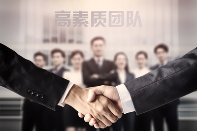 中國(guó)首家全國(guó)性保險(xiǎn)經(jīng)紀(jì)試水獨(dú)立代理人模式，科技中介服務(wù)引領(lǐng)行業(yè)變革