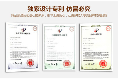 深圳市舒馨科技 專(zhuān)業(yè)汽車(chē)腳墊中介服務(wù)，覆蓋多品牌車(chē)型
